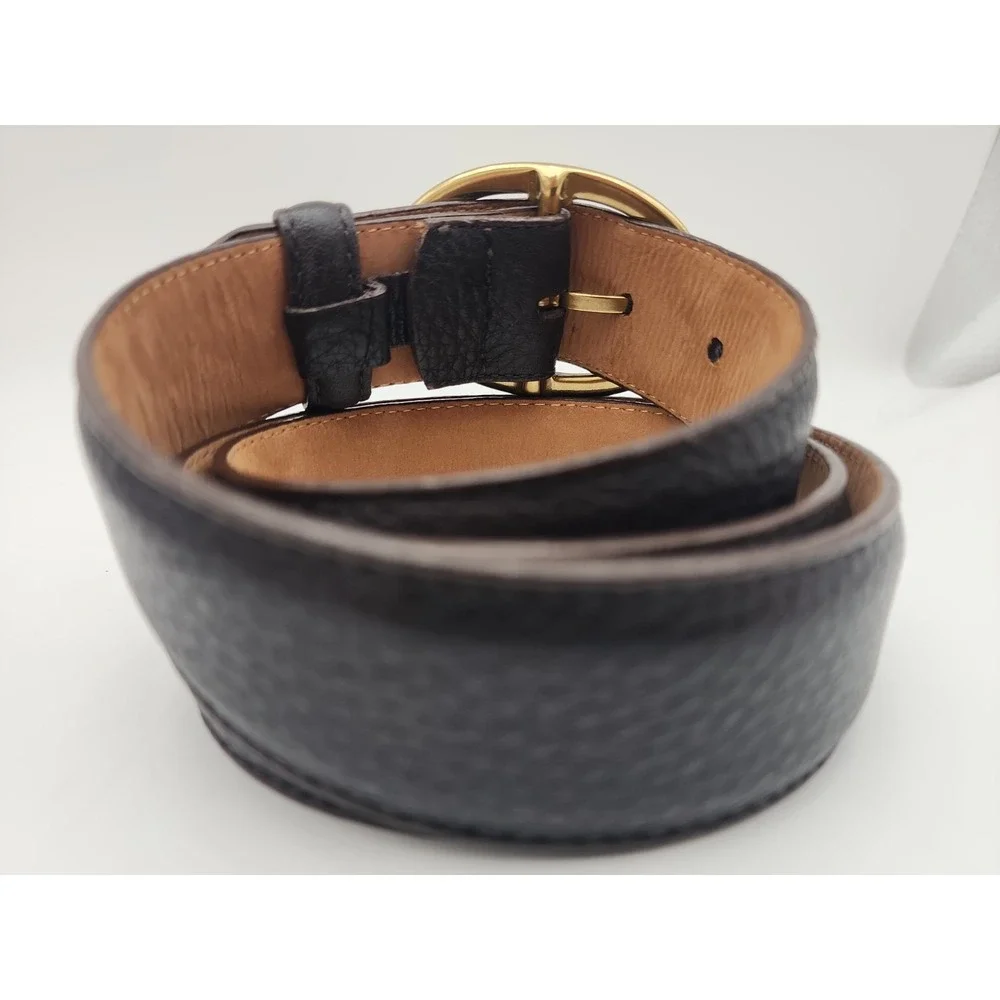 Orvis vintage dark